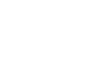 Evolution games at Luckster Casino