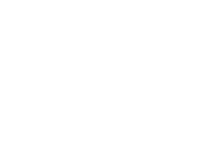 Hacksaw games at Luckster Casino