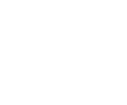 NetEnt games at Luckster Casino
