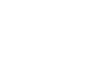 Pragmatic Play games at Luckster Casino